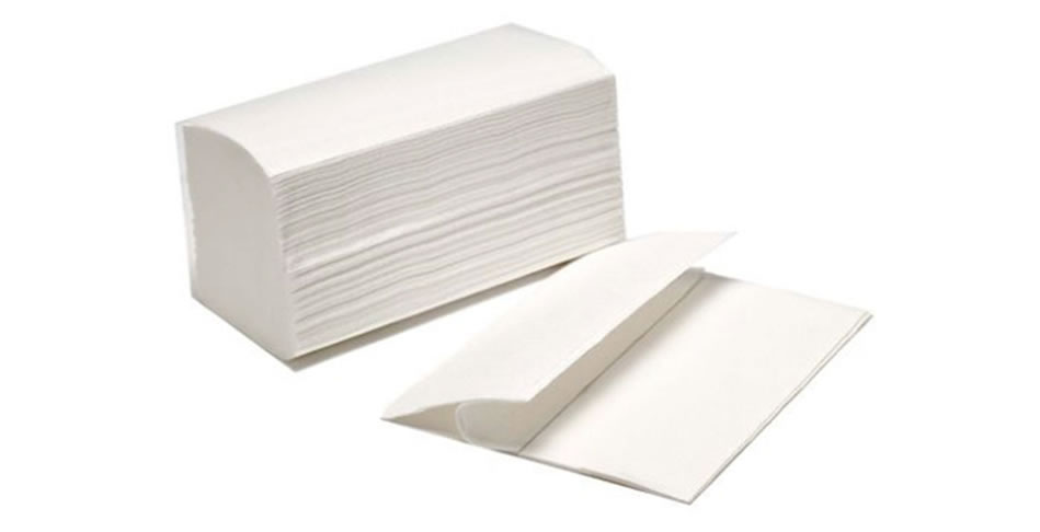 papel secamanos comercial molina